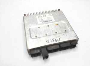 Unitate electronica de control temic mercedes a0004460303 1 Unitate electronica de control temic mercedes a0004460303