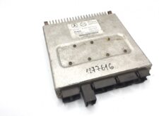 Unitate Electronică de Control TEMIC Mercedes A0004460303 EvoBus