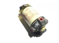 Filtru de Combustibil Mercedes 0020922401 A0020922401