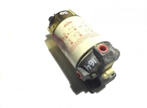 Filtru de combustibil mercedes 0020922401 a0020922401 1 Filtru de combustibil mercedes 0020922401 a0020922401