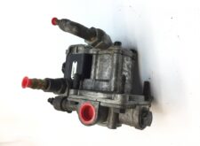 Supapă releu Mercedes - Cod: A0054292344 / 0054292344