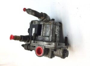 Supapă releu mercedes – cod: a0054292344 / 0054292344