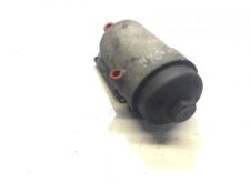 Carcasă Filtru de Combustibil Mercedes (Coduri: A5410900852, A5410920103, A5410900452, A5410920503)