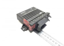 Unitate de Control AC Mercedes BOSCH 0 538 201 500