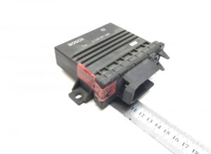 Unitate de control ac mercedes bosch 0 538 201 500 1 Unitate de control ac mercedes bosch 0 538 201 500