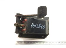 Supapă Principală de Frână cu Pedală Mercedes A0044315005 / A0044316305 / A6282900533 / A6282900218