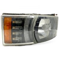 Far Stânga pentru Scania - Coduri 2442629, 1892322, 1760551, 1900349, 2442689