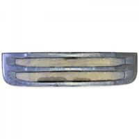 Grilă Inferioară Scania 1885932/1885944