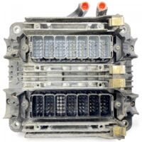 Unitate de Control Motor ECU Scania - 1867170, 1886216, 1851844, 1913310, 1904091, 1913307, 1913320, 1939982, 1931088, 2006545, 2023092, 2029818, 2089196, 2060720, 2200691, 22720