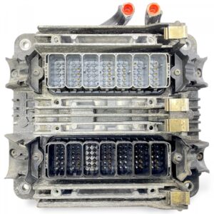 Unitate de control motor ecu scania - 1867170, 1886216, 1851844, 1913310, 1904091, 1913307, 1913320, 1939982, 1931088, 2006545, 2023092, 2029818, 2089196, 2060720, 2200691, 22720 1 Unitate de control motor ecu scania – 1867170, 1886216, 1851844, 1913310, 1904091, 1913307, 1913320, 1939982, 1931088, 2006545, 2023092, 2029818, 2089196, 2060720, 2200691, 22720