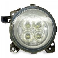 Reflector Far Stânga pentru Scania 2248103 1852569 1446353