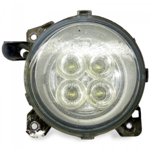 Reflector far stânga pentru scania 2248103 1852569 1446353 1 Reflector far stânga pentru scania 2248103 1852569 1446353