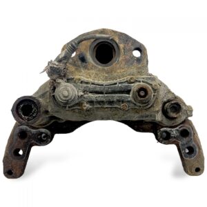 Etrier de frână axă motrică stânga scania 1928820/1946326/1756385/1731227/1746797/1946307/1928817
