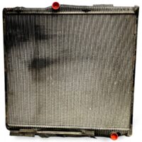 Radiator Scania 1781365