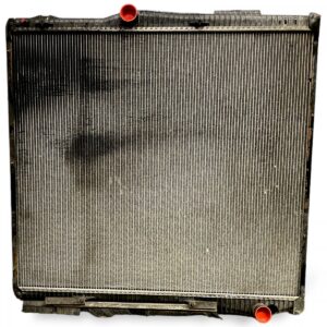 Radiator scania 1781365