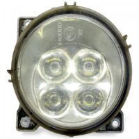 Lampa de ceață stânga Scania 1931613/2031054/2127431