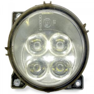 Lampa de ceață stânga scania 1931613/2031054/2127431