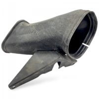Conductă filtru de aer Scania 1733474 / 1497694
