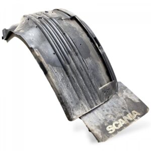 Apărător de noroi axa față-spate dreapta scania (coduri 1485485, 1408465, 1335391) 1 Apărător de noroi axa față-spate dreapta scania (coduri 1485485, 1408465, 1335391)