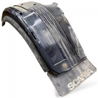 Apărător de Noroi Stânga Axă Față/Spate pentru Scania