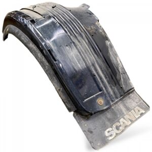 Apărător de noroi stânga axă față/spate pentru scania 1 Apărător de noroi stânga axă față/spate pentru scania