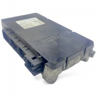 Unitate de Control Lumini Scania - Diverse Coduri OEM