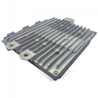 Unitate de Control BWS Scania Coduri: 2307755, 2152139, 2166970, 1743367, 1785012, 1886644, 1888775, 1943455, 2056132