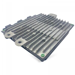 Unitate de control bws scania coduri: 2307755, 2152139, 2166970, 1743367, 1785012, 1886644, 1888775, 1943455, 2056132