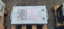 Baterie Tudor Strong PRO EFB+ V4 HVR TE2353 225Ah