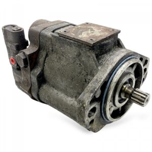 Pompa hidraulică pentru ventilator de răcire scania 470177-12, recondiționată