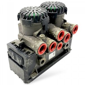 Supapă ebs axă motrică man 8152106-6042 / 8152106-6026 / 8152106-6046 / 8152106-6050 / 8152106-6017 / 8152106-905-11 1 Supapă ebs axă motrică man 8152106-6042 / 8152106-6026 / 8152106-6046 / 8152106-6050 / 8152106-6017 / 8152106-905-11
