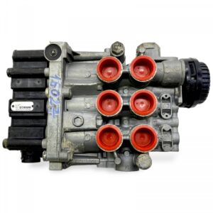 Supapa ecas man wabco a0003276825 1 Supapa ecas man wabco a0003276825