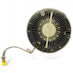 Vascocuplaj man 51066300140 / 51066300119 / 51066300136 1 Vascocuplaj man 51066300140 / 51066300119 / 51066300136