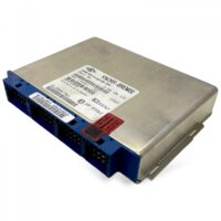 Unitate de control EBS Knorr-Bremse MAN 81258087077