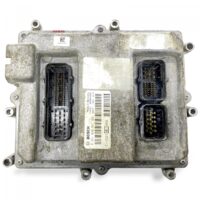 Unitate de Control Motor (ECU) Bosch 0 281 020 861 pentru MAN 51.25803-7683