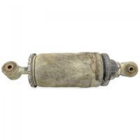 Arc pneumatic pentru cabină față stânga MAN 81417226069