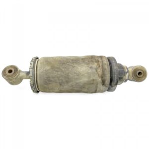 Arc pneumatic pentru cabină față stânga man 81417226069 1 Arc pneumatic pentru cabină față stânga man 81417226069