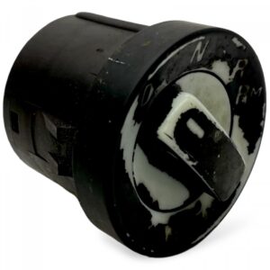 Comutator selector de viteze man d n r rm 1 Comutator selector de viteze man d n r rm