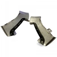 Modul comutator pe volan dreapta MAN 8146432-6006 / 81464326006 / 8125503-6559 / 81255036559 / 8125503-6537 / 81255036537