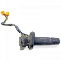 Comutator Lumini și Indicatoare MAN 8125509-0188 / 8125509-0139 / 8125509-0191 / 8125509-0192 / 8125509-0172