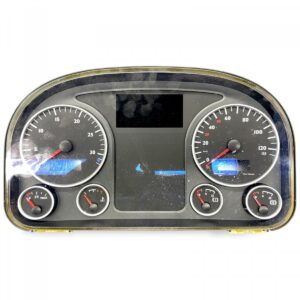 Ceas de bord pentru camion man - coduri: 81258077120, 81272026235, 81272026240, 81272026252, 81272026258, 81272026265 1 Ceas de bord pentru camion man – coduri: 81258077120, 81272026235, 81272026240, 81272026252, 81272026258, 81272026265