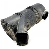 Carcasa Filtru de Aer MAN 16027