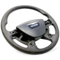 Volan MAN 81464300083 / 81464326014