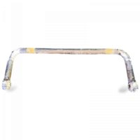 Bara Stabilizatoare Ax Secundar MAN 81437156080 / 81437150123 / 81437150127