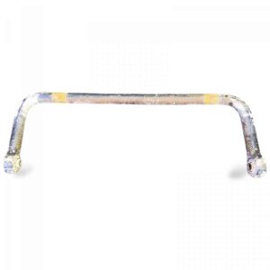 Bara stabilizatoare ax secundar man 81437156080 / 81437150123 / 81437150127 1 Bara stabilizatoare ax secundar man 81437156080 / 81437150123 / 81437150127