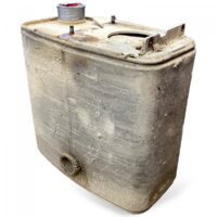 Rezervor Combustibil MAN 8115103-6059