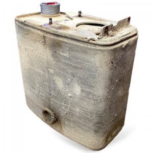 Rezervor combustibil man 8115103-6059