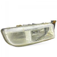 Lampa de ceață dreapta MAN 81251016522 8125101-6522