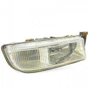 Lampa de ceață dreapta man 81251016522 8125101-6522 1 Lampa de ceață dreapta man 81251016522 8125101-6522