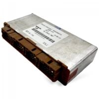 Unitate de Control KSM MAN 81.25816-7007 81.25816-7008 81.25816-7011